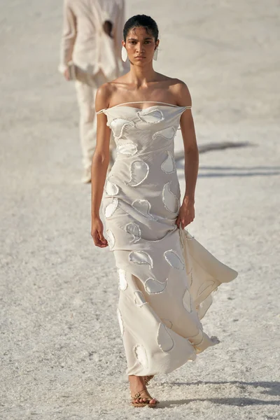 Look 53